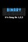 Binary It's Easy As 1 2 3