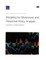 Modeling for Manpower and Personnel Policy Analysis