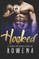 Hooked