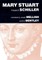 Mary Stuart