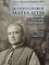 Blessed George Matulaitis: Glimpses of a Life Overcoming Evil with Good