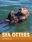 Sea Otters