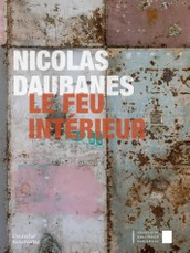 Nicolas Daubanes