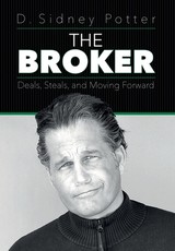The Broker