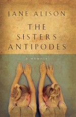 Sisters Antipodes