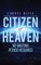 CITIZEN of HEAVEN