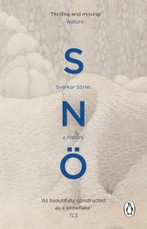 Sno