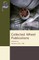 Collected Wheel Publications