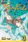 Fairy Cube, Vol. 3