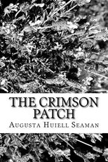 The Crimson Patch