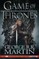 A Game of Thrones