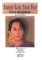 Aung San Suu Kyi Fearless Voice of Burma
