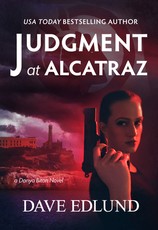 Judgment at Alcatraz
