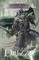 Dungeons & Dragons: Drizzt - Neverwinter Tales