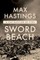 Sword Beach