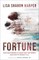 Fortune