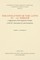 The Evolution of the Latin /B/-/ṷ/ Merger