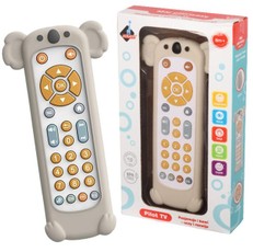 TV nuotolinio valdymo pultas - Koala