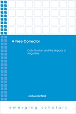 A Free Corrector