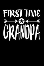 First Time Grandpa