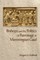 Bishops and the Politics of Patronage in Merovingian Gaul