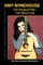 Amy Winehouse - Too Young to Die...Too Old to Live