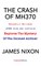 The Crash of Mh370