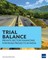Trial Balance