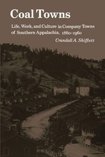 Coal Towns