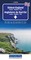 Kümmerly+Frey Regional-Strassenkarte Südost-England 1:300.000