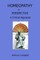 Homeopathy in Perspective