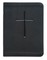 1979 Book of Common Prayer Vivella Edition