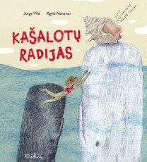 Kašalotų radijas