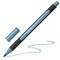 Žymeklis Paint-It 020 1-2mm metal. mėlynas