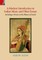 A Modern Introduction to Indian Music and Other Essays