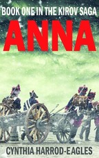 Anna