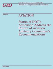 Aviation