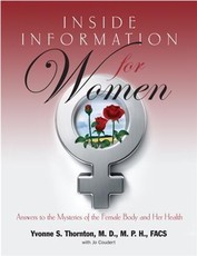 Inside Information for Women