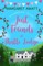Just Friends at Thistle Lodge