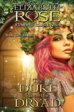 The Duke and the Dryad