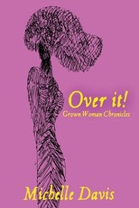 Over It!
