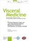 Functional Diagnosis in Upper and Lower Gastrointestinal Diseases: Relevance for Conservative, Interdisciplinary and Surgical Therapies
