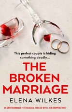 The Broken Marriage