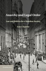 Anarchy and Legal Order