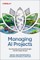 Managing AI Projects