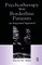 Psychotherapy With Borderline Patients