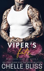 Viper's Fate