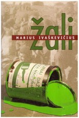 Žali (2002)