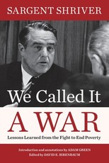 We Called It a War