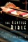 Gentile Bible-OE